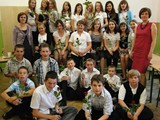 Pożegnanie klas VI, 2011 (87)